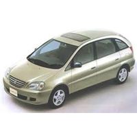 toyotanadir shirotiri.jpg